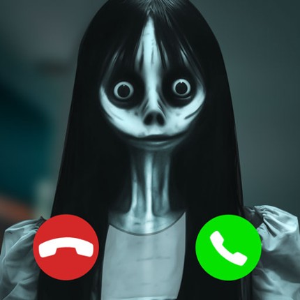 Monster Prank Call: Scary Chat Image
