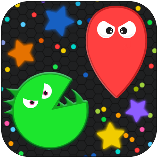 Games like Soul.io