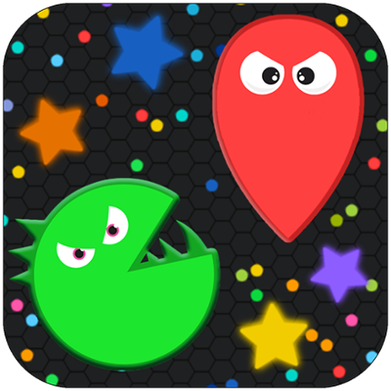 Soul.io Image