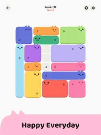MeowBlock! Image