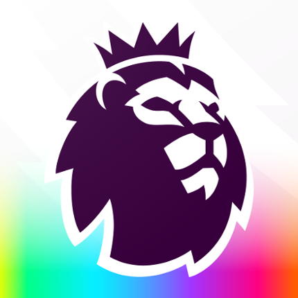 Official Premier League App Image