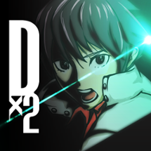 SHIN MEGAMI TENSEI L Dx2 Image