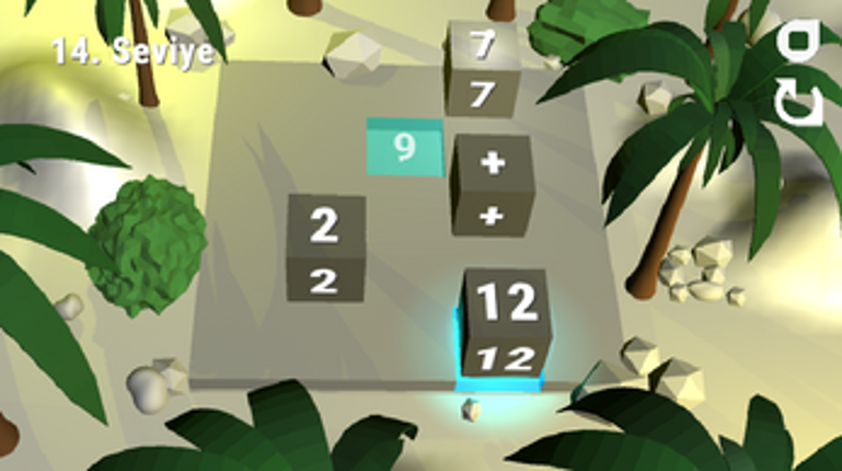 APIKO screenshot