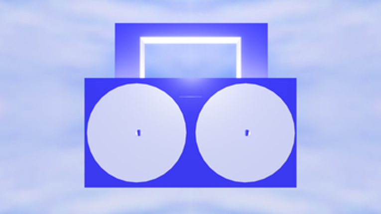 blocky :) (NEW THUMBNAILS) Image