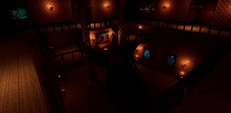 Briar Image