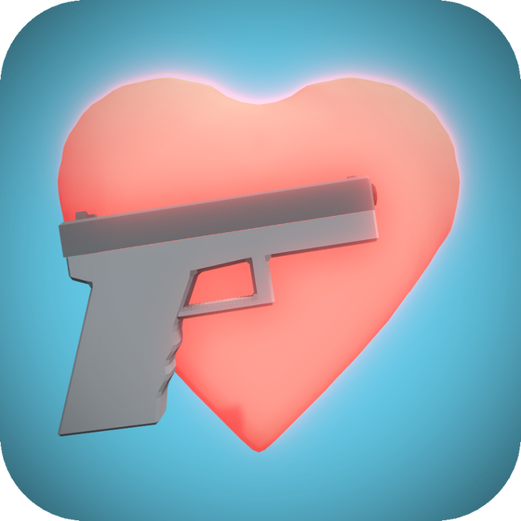 Games like BulletHealth