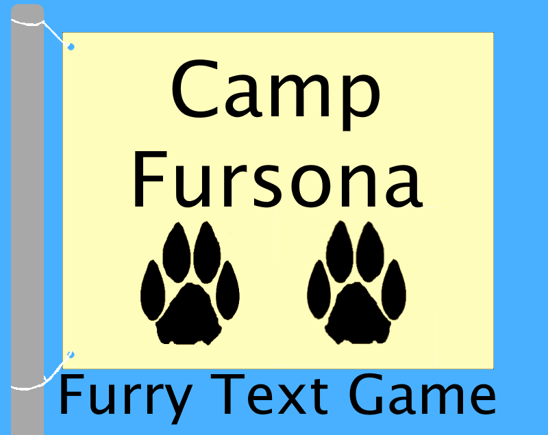 Games like Camp Fursona