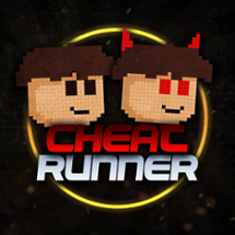 Cheat Runner Image