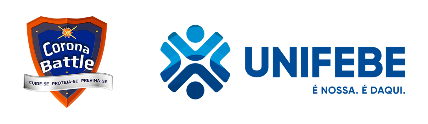 Games like CORONA BATTLE: Cuide-se, Proteja-se, Previna-se!