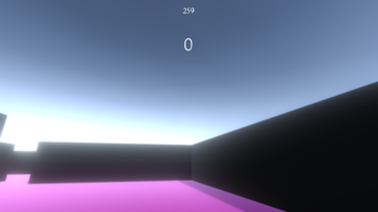 CRYSTAL CARE screenshot