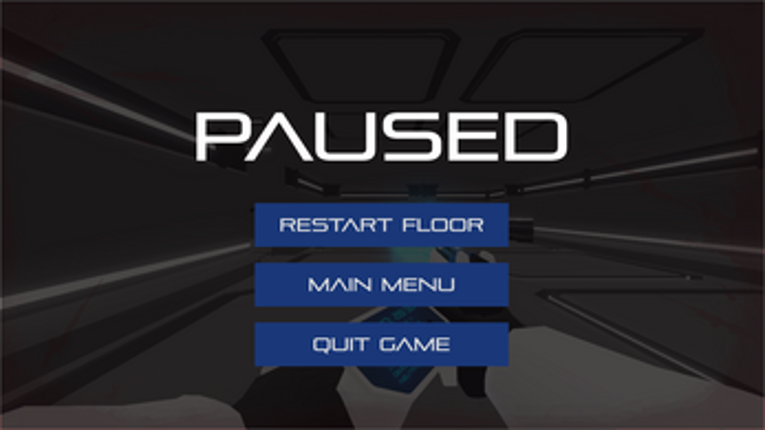 Dividend Six screenshot