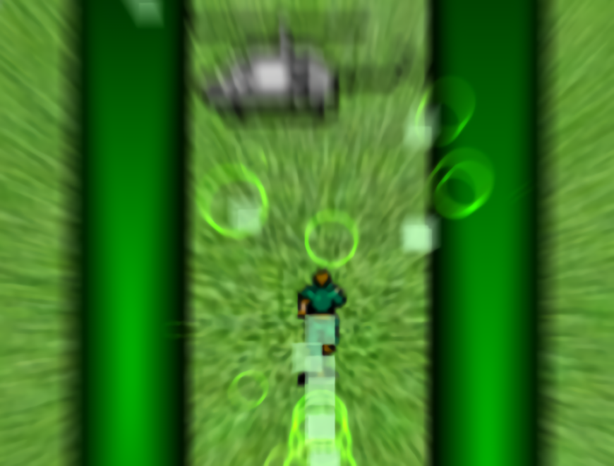 Games like Ebola Horror