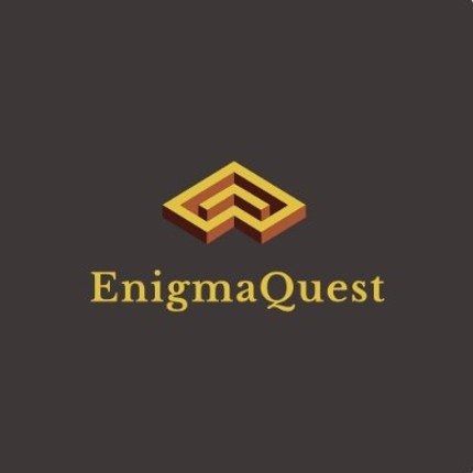 Enigma Quest Image