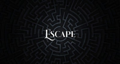 Escape Image