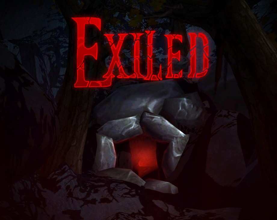 Games like Exiled