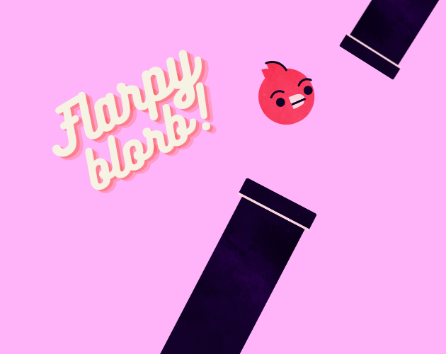 Games like Flarpy Blorb