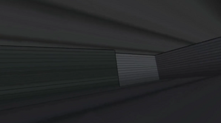 Fury Machine Image