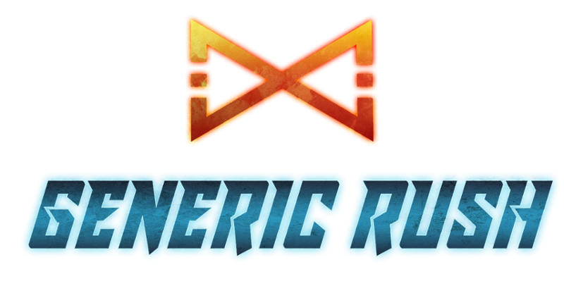 Generic Rush Image