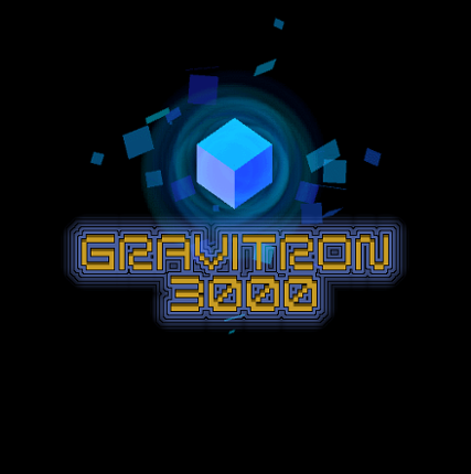 Gravitron 3000 Image