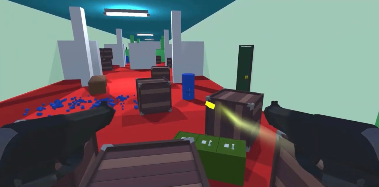 Games like Gravity Bind