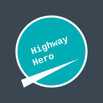 Highway Hero Image