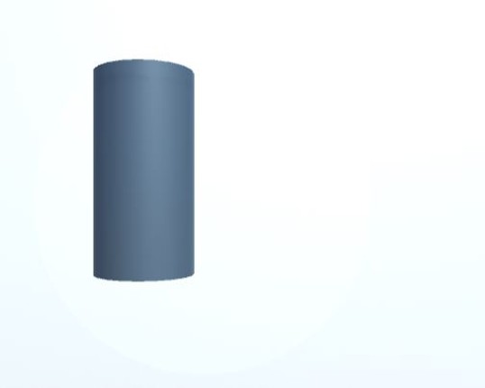 IT201 Sprint 4 Image