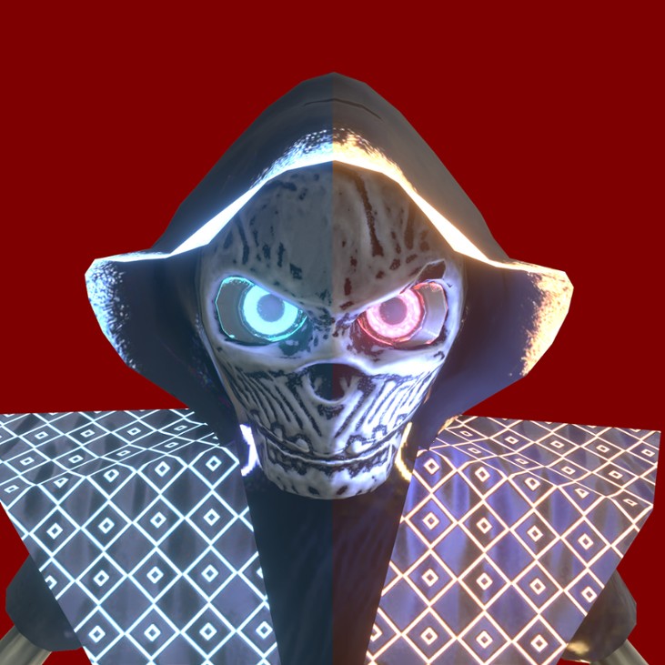 Games like Loser Kombat