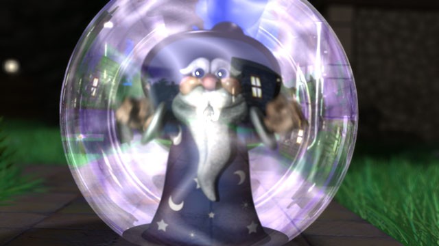 Games like Maze Fantasy