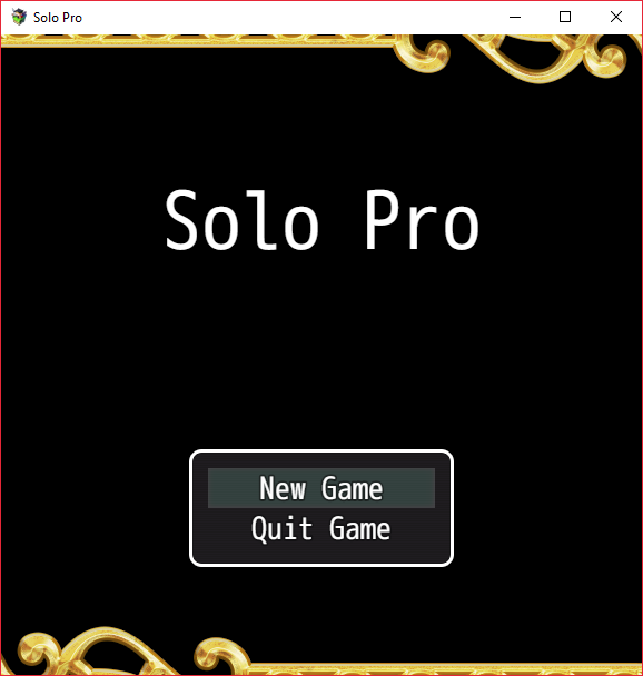 Games like Mighty Games