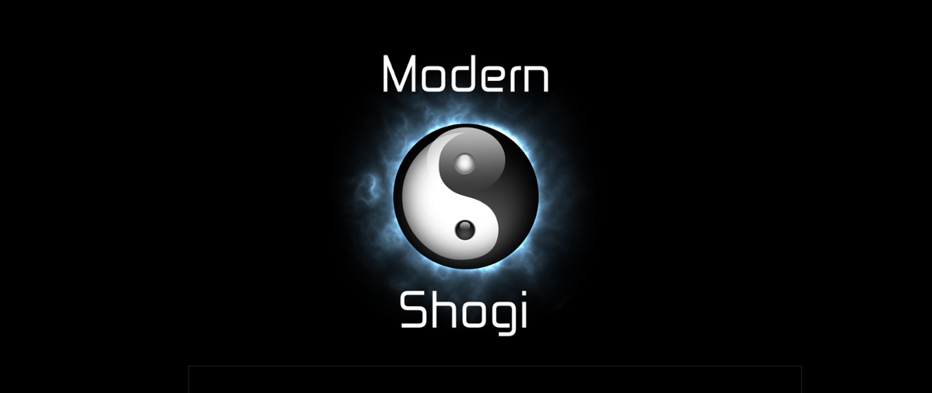 Games like Modern Shogi