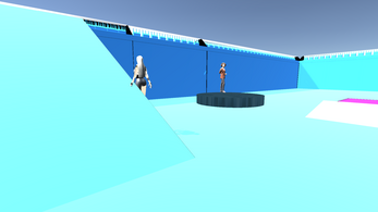Music Castle screenshot