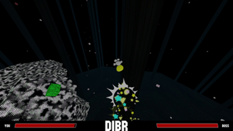 MWRO screenshot