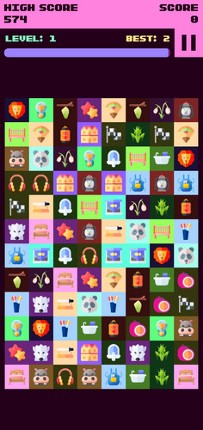 Onet Connect screenshot