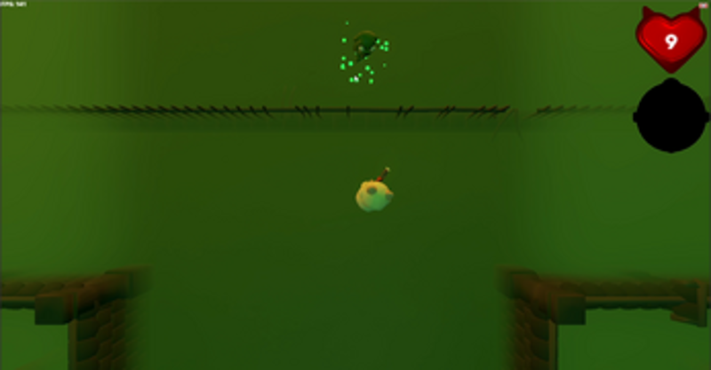 Ray Cat Image