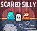 Games like Scared Silly