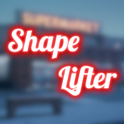 ShapeLifter Image