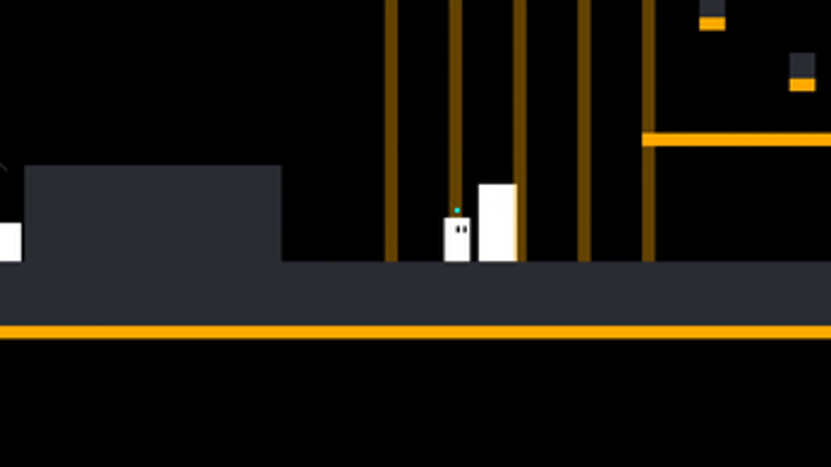 SIMPLE screenshot