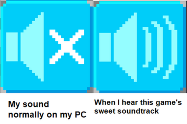 Spacetime Cookout Massacre: The Meal You Won't Forget screenshot