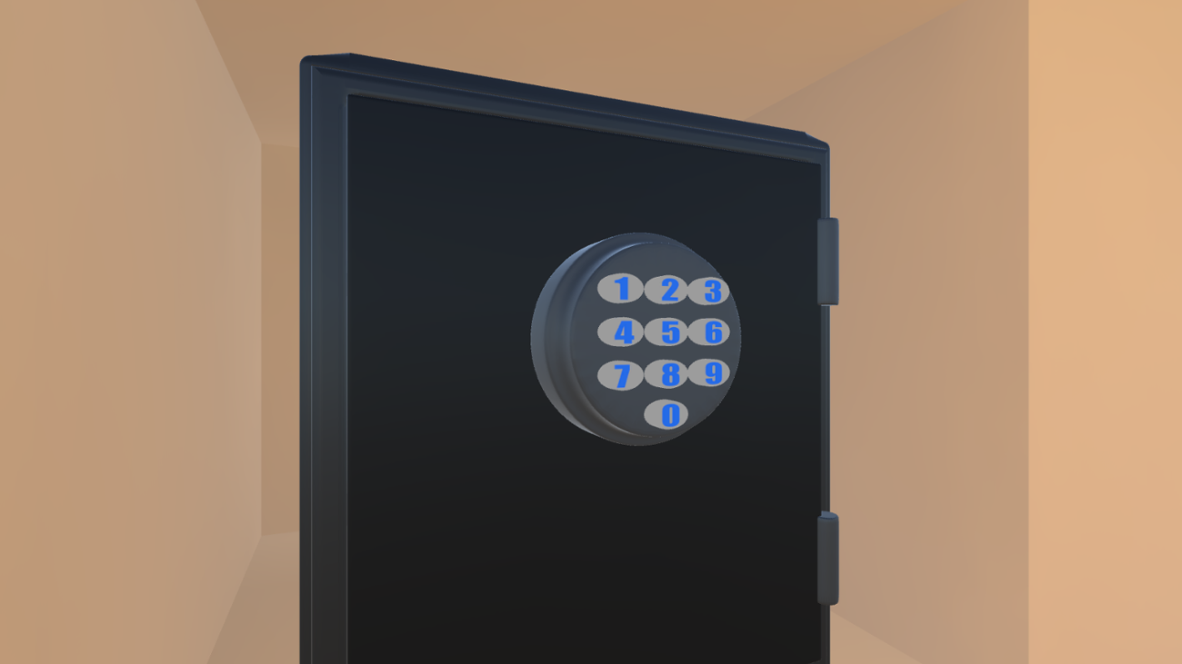 Games like The Beach House Escape