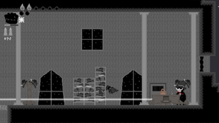 The Milliner screenshot
