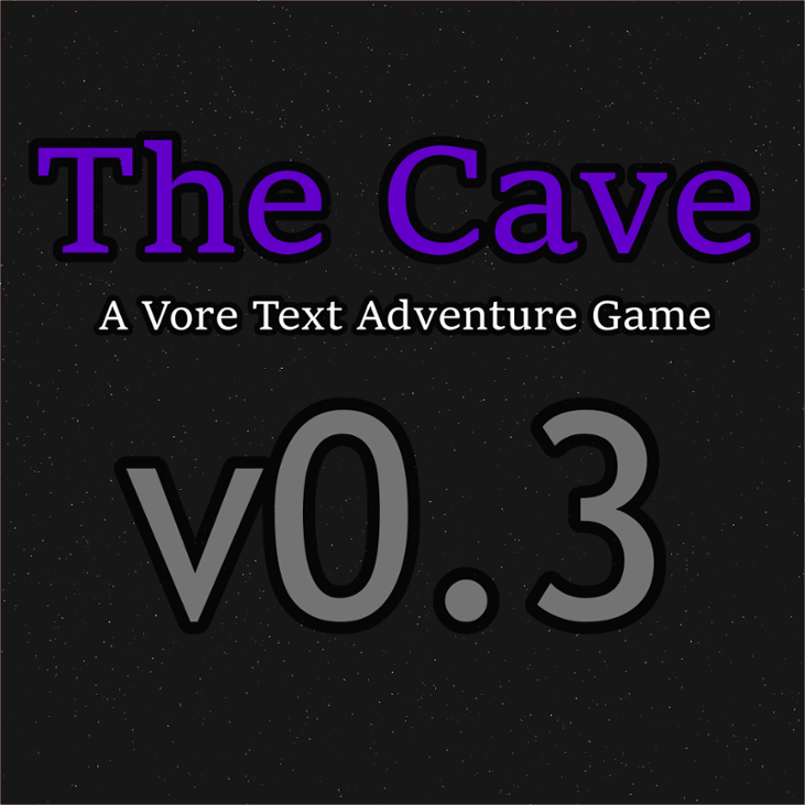 Games like The Cave