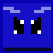 Games like The Untitled Platformer