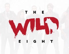 The Wild Eight Image