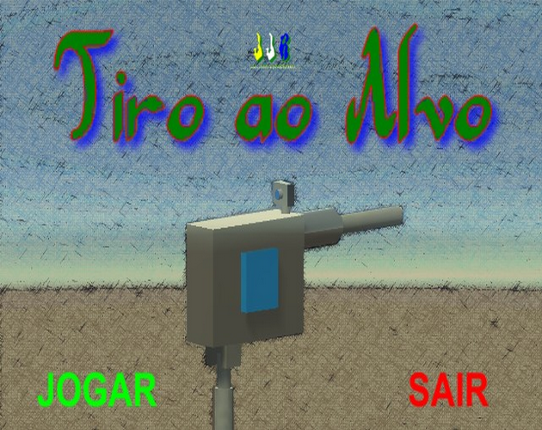 Tiro ao Alvo Image