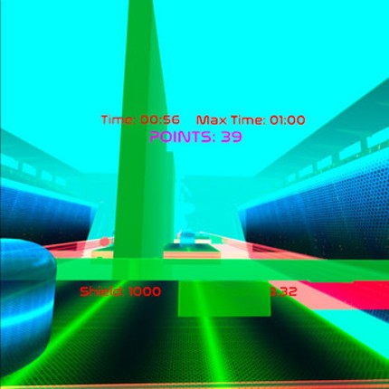 ULTRA REAL GLASS BRIDGE TOURNAMENT screenshot