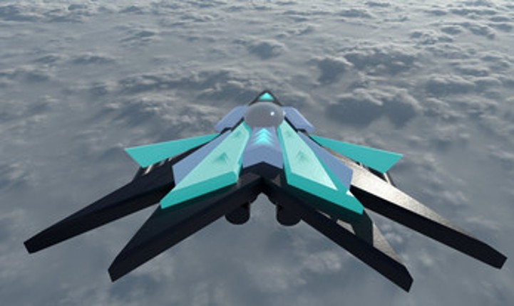 Zicon Zero Image