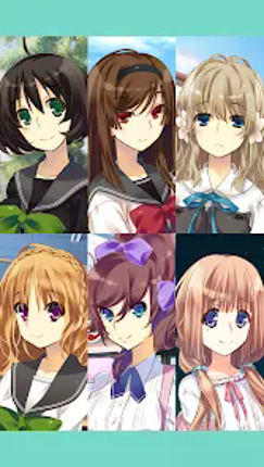 Burn your fat with me!! Image