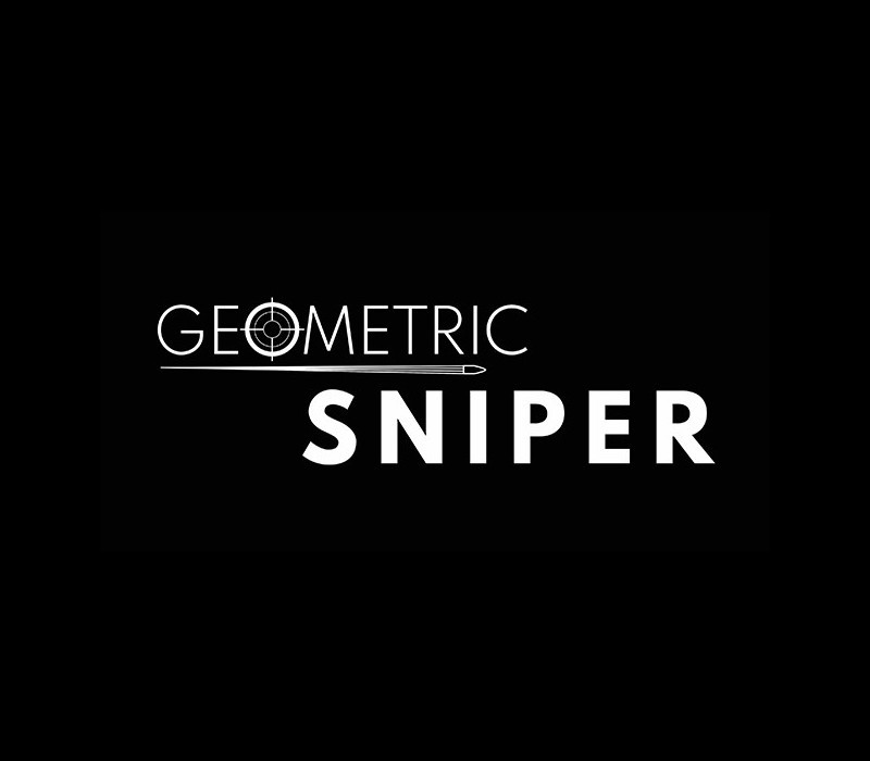 Games like Geometric Sniper