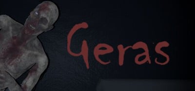 Geras Image