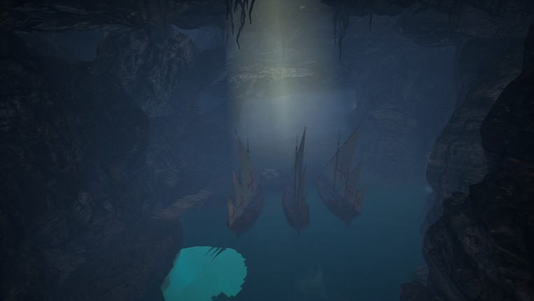 Greatest Dungeon screenshot